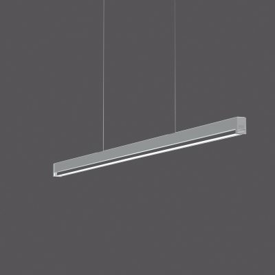 27 Kristall product image align-self-middle flex-child-shrink
