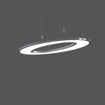 Sidelight Ellipsoid product image align-self-middle flex-child-shrink