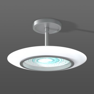 Ring of Fire product image align-self-middle flex-child-shrink