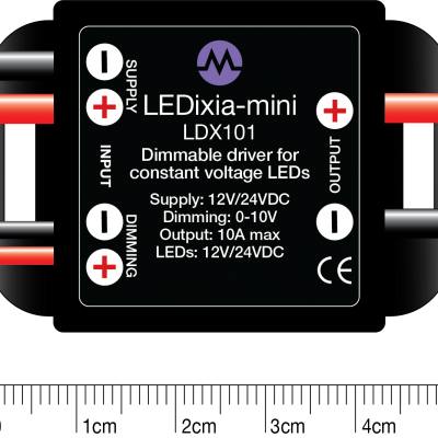LEDixia product image align-self-middle flex-child-shrink