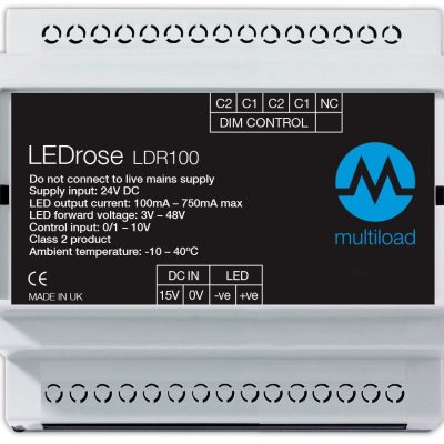 LEDrose product image align-self-middle flex-child-shrink