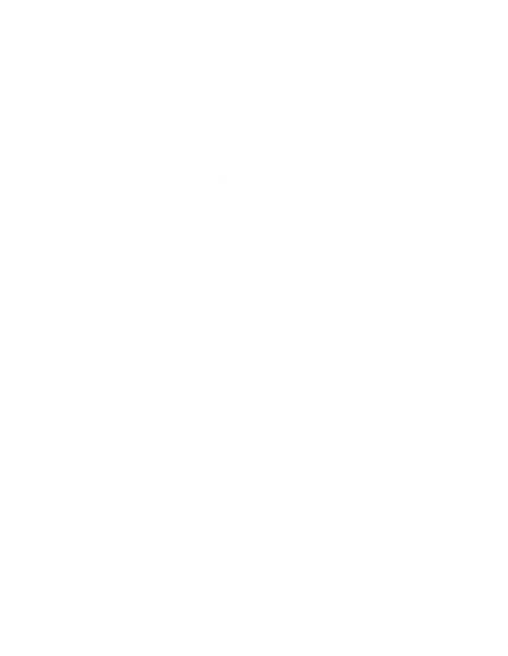 Multiload Controls logo